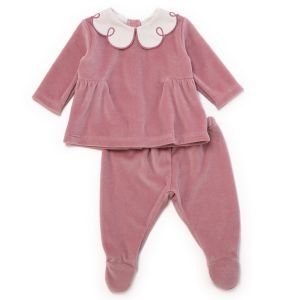 COMPLETO COCCODE' FIRENZE